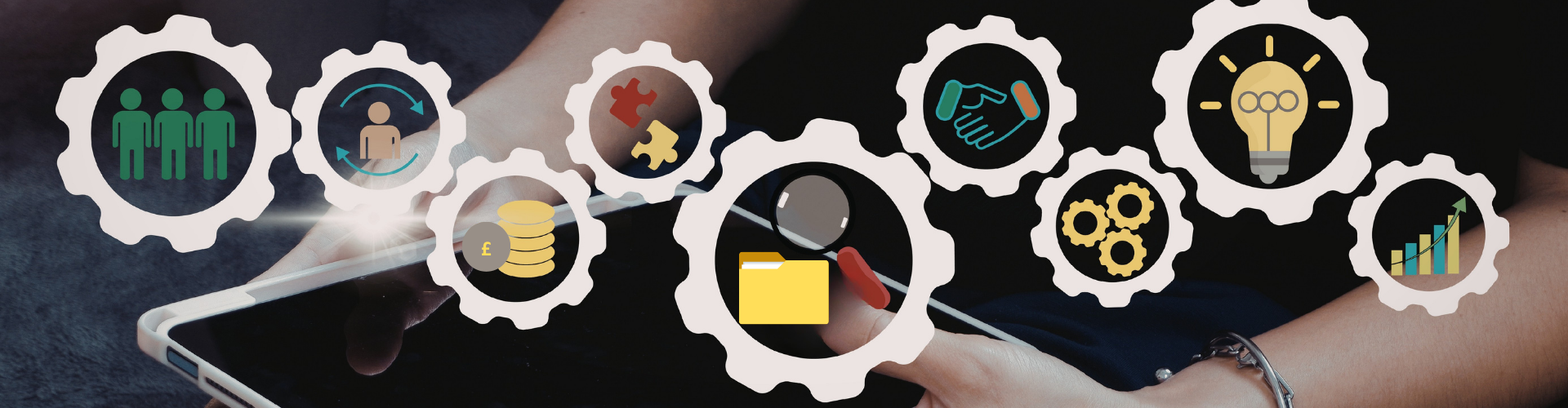 Highlights from the EWI Technology and Practice Survey 2026