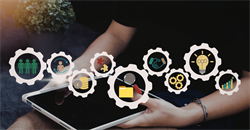 Highlights from the EWI Technology and Practice Survey 2026