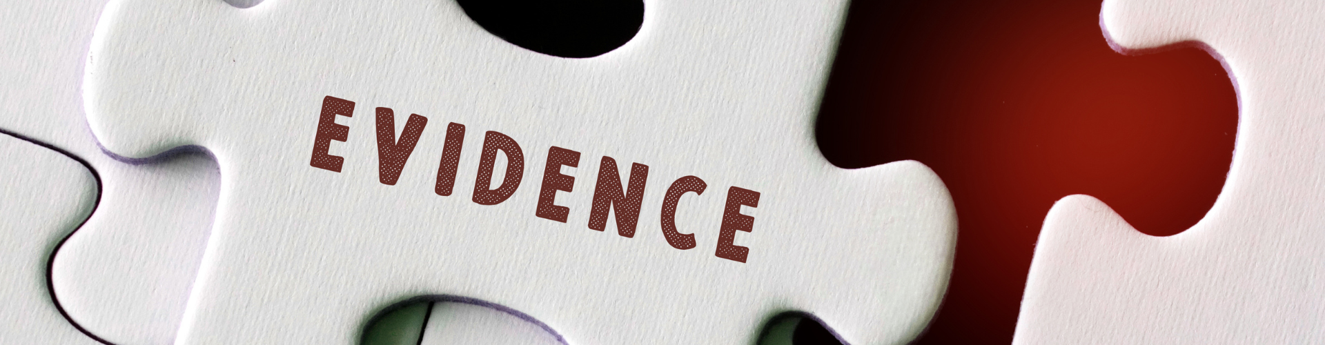 Top Tips for Being a Great Expert Witness