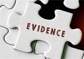 Top Tips for Being a Great Expert Witness