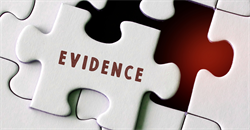 Top Tips for Being a Great Expert Witness