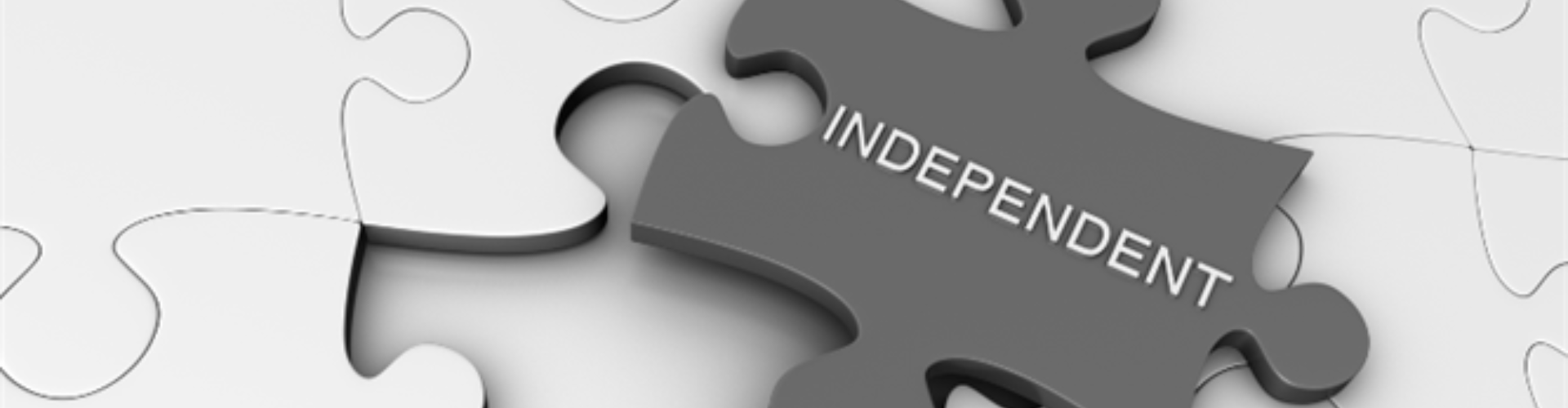 Essential Do’s and Don’ts for Expert Witnesses