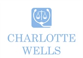 Charlotte Wells & Co approved as an EWI Corporate Partner