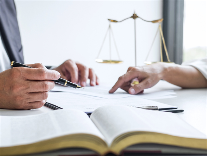 Letter reveals Expert discussed the contents of the Joint Statement with counsel