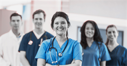 A day in the life of a mesothelioma expert witness