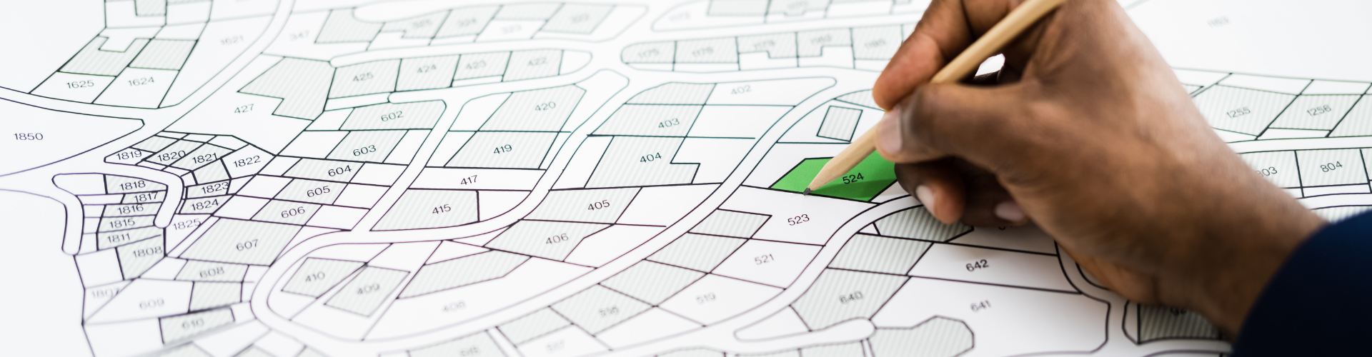 A day in the life of an Expert Witness at UK Planning Inquiries