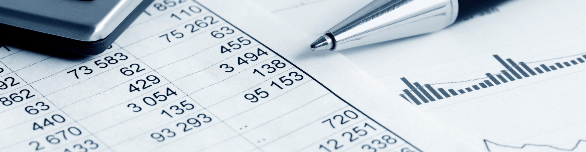 Wrongful Trading: A Forensic Accountant's Perspective