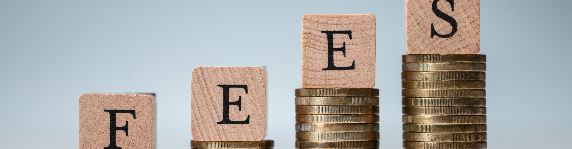 Can I increase fees in a long-running case - and how should I go about it?