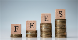 Can I increase fees in a long-running case - and how should I go about it?