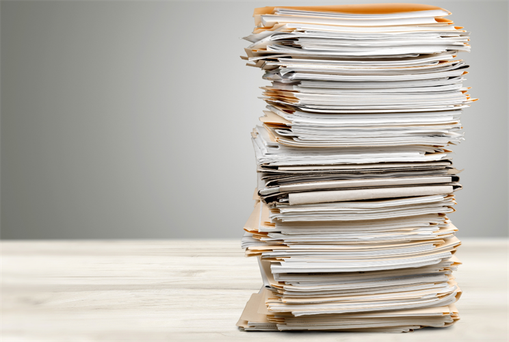 Too much of a good thing