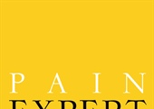 Pain Expert Limited approved as an EWI Corporate Partner