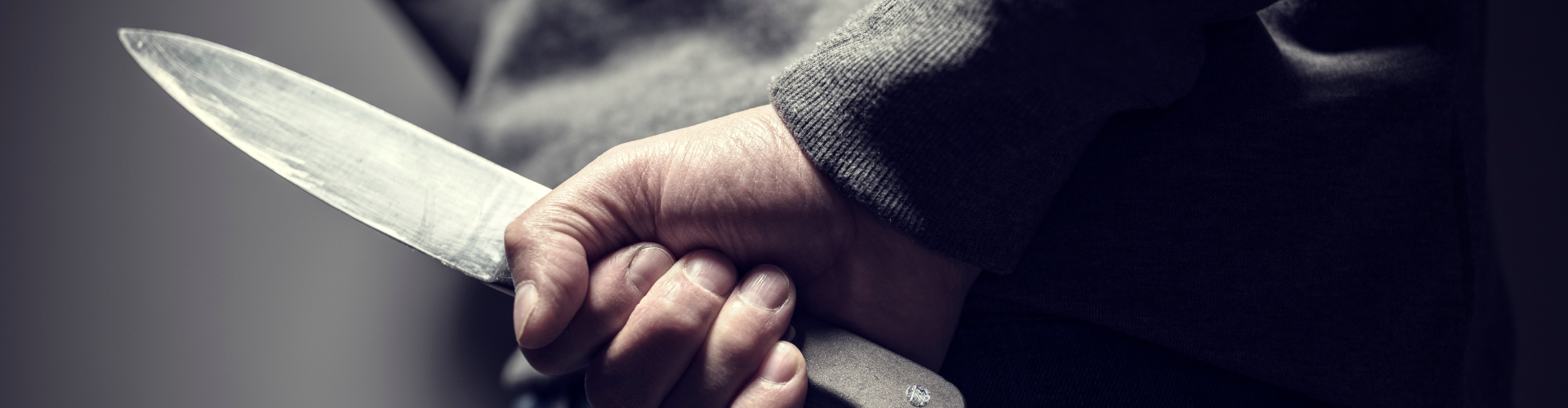 Meet Francis Osei-Appiah, expert in Street Based Urban Street Slang Language and Drill Rap Music