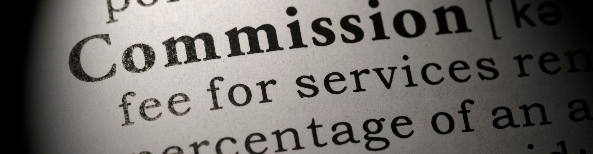 Commissioning a report from a third party expert on one of the issues the Expert Witness has been instructed to consider