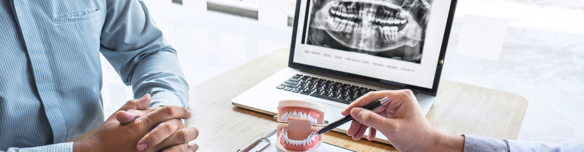 "Work within your expertise. Remember that you are independent – and don’t be bullied by solicitors!"