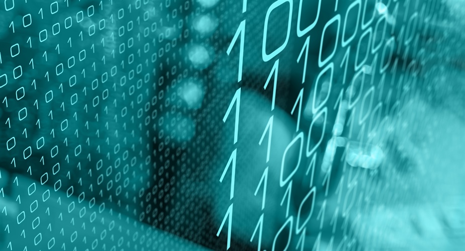 Skatteforvaltningen v Solo Capital Partners LLP [2023] EWHC 590 (Comm) +