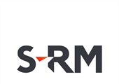 S-RM approved as an EWI Corporate Partner
