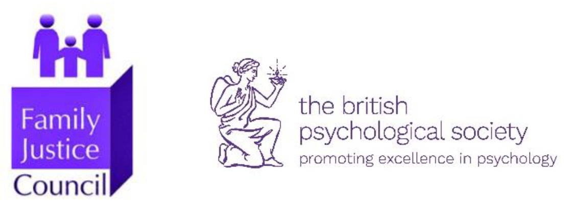 Updated guidance on the use of Psychologists as Expert Witnesses in the family courts in England and Wales