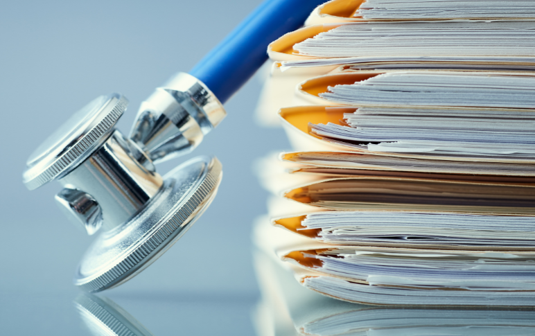 JAI v Secretary of State for the Home Department [2023] UKAITUR PA037092020