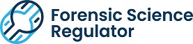 Forensic Science Regulator  -  August 2023 Newsletter
