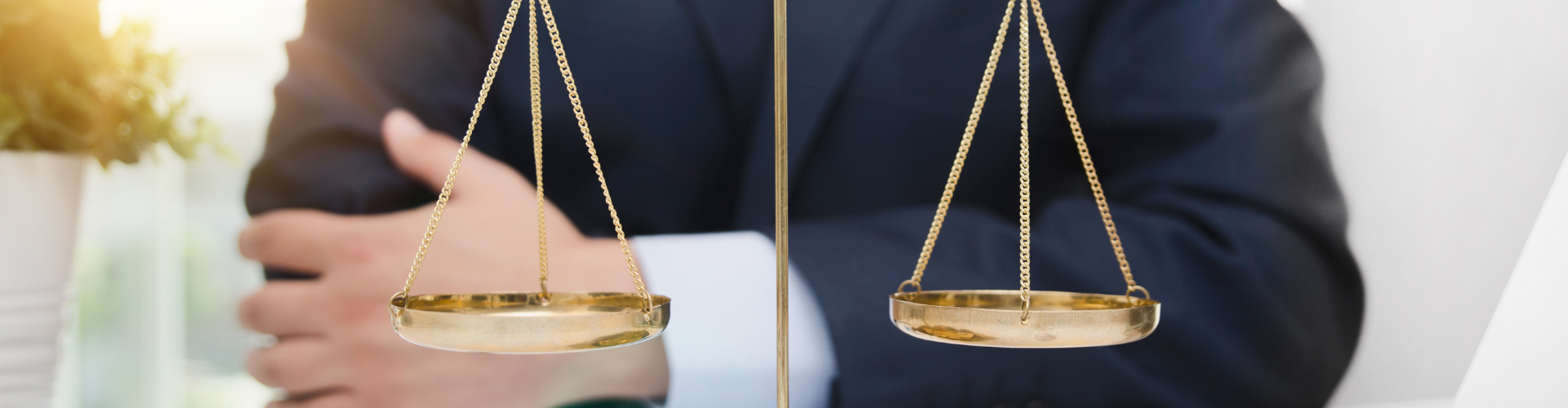 Claimant has turned into Litigant in person – do I have to attend court and how do I ensure I get paid?