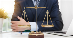 Claimant has turned into Litigant in person – do I have to attend court and how do I ensure I get paid?