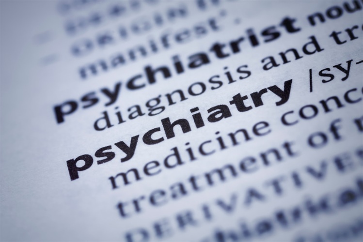 R v Valdo Calocane, The Crown Court at Nottingham, 25 January 2024, unreported