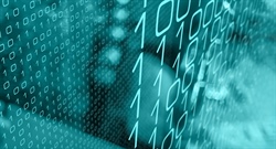 Toby Chaplin  v Ben Pistol