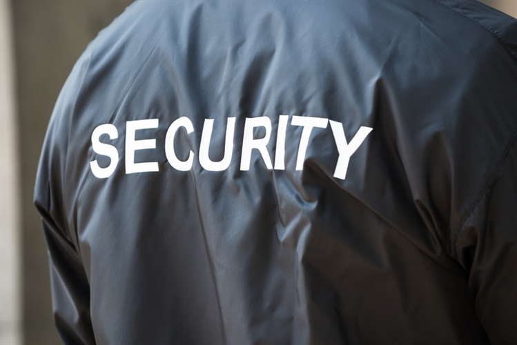 Wambura v Barrick TZ Ltd [2023] EWHC 2582 (KB)