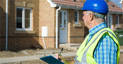 A Day in the Life of a Chartered Building Surveyor Expert Witness