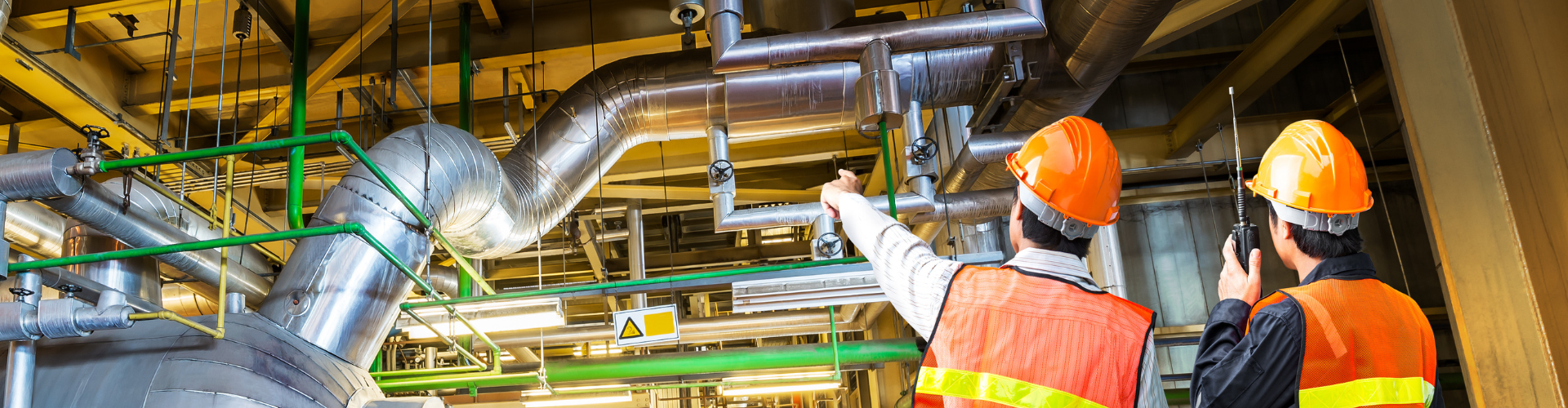 A Day in the Life of an Expert Witness in Electrical Engineering