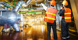 A Day in the Life of an Expert Witness in Electrical Engineering