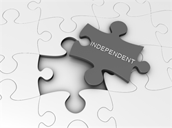 The Cahill v Seepersad [2023] IEHC 583