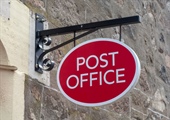 Expert Evidence and The Post Office Horizon IT Inquiry