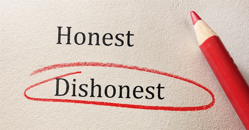 Williams-Henry v Associated British Ports Holdings Ltd [2024] EWHC 806 (KB)