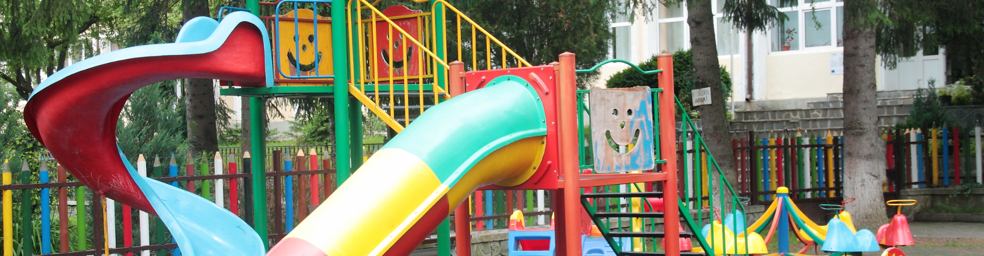 A Day in the Life of a Forensic Engineering Expert