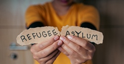 JJMC v The Secretary of State for the Home Department [2024] UKAITUR UI2022005862