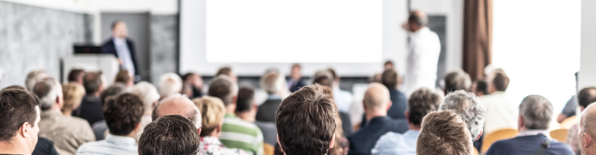 Deborah Biggadike v Kamilia El Farra & Anor [2024] EWHC 1688 (KB)