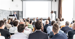 Deborah Biggadike v Kamilia El Farra & Anor [2024] EWHC 1688 (KB)