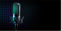 Podcast Episode 3: Single Joint Expert