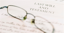 Charles Steven Bond & Anor v Denise May Webster & Ors [2024] EWHC 1972 (Ch)