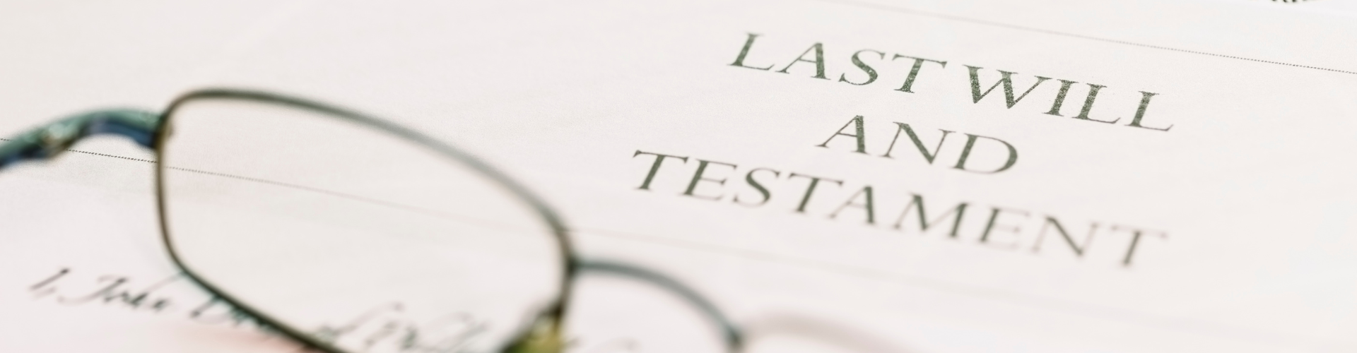 Charles Steven Bond & Anor v Denise May Webster & Ors [2024] EWHC 1972 (Ch)