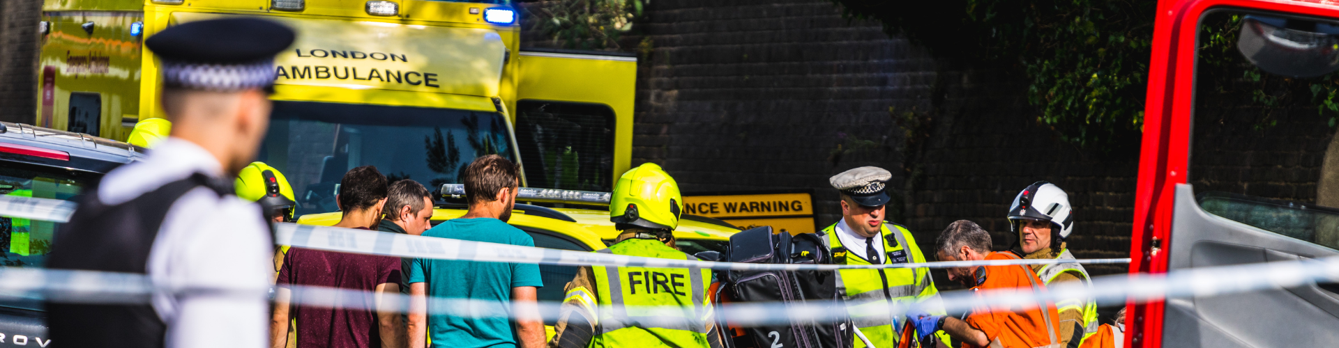 Kirk v Culina Group Ltd [2024] EWHC 1431 (KB)