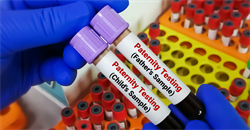 Jonathan Ewan Marcus v Edward Quintin Marcus [2024] EWHC 2086 (Ch)