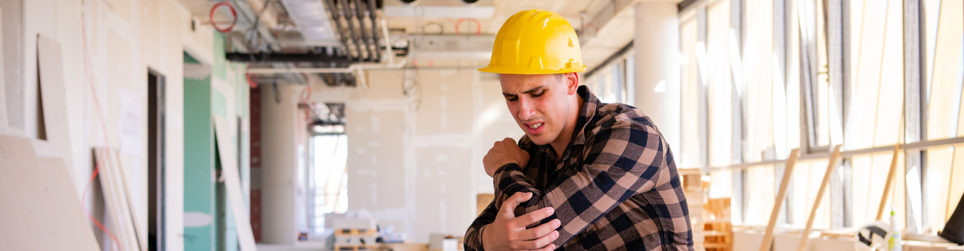 Haywood v Ritchie & Ors (t/a as H Ritchie & Sons) [2005] NIQB 42