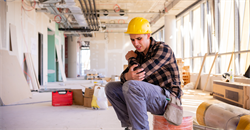 Haywood v Ritchie & Ors (t/a as H Ritchie & Sons) [2005] NIQB 42