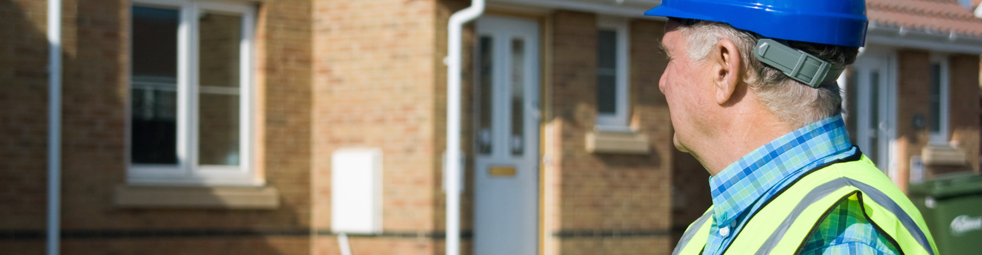 Kwik-Fit Properties Ltd v Resham Ltd [2024] EWCC 4