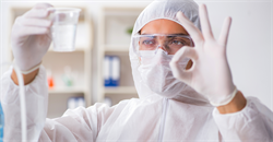 A Day in the Life of a Water Quality Expert