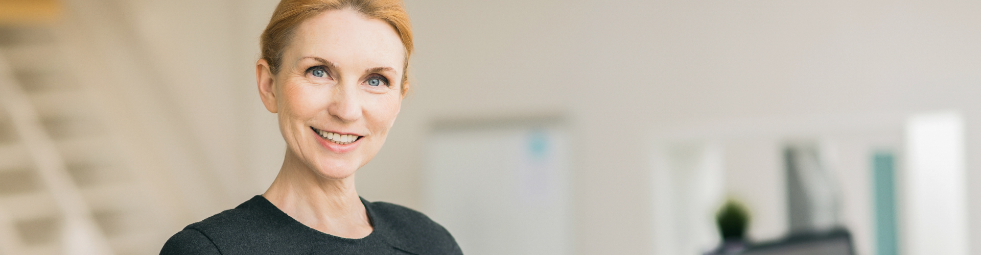 Ten tips for acting as a Single Joint Expert