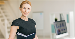 Ten tips for acting as a Single Joint Expert