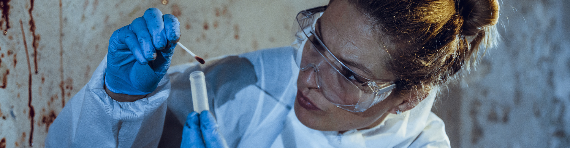 Forensic Science Regulator issues updated Guidance on Declarations of Compliance and Non-Compliance with the Code of Practice